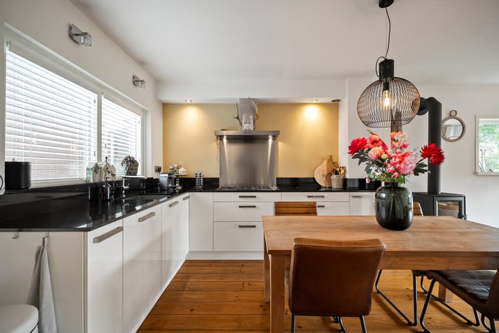 Foto 4 van Doorzwin 1113