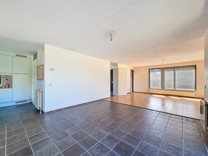 Photo 12 of Parmastraat 6