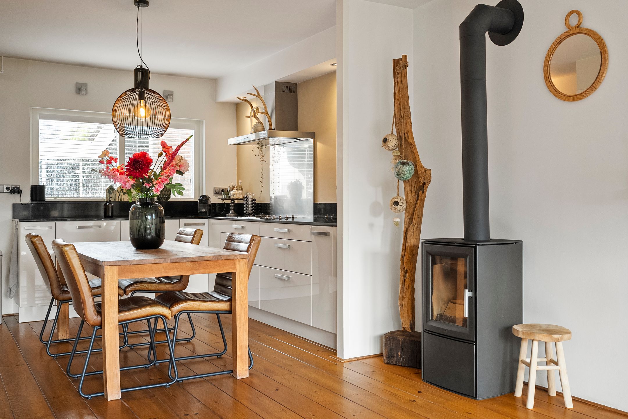 Foto 6 van Doorzwin 1113