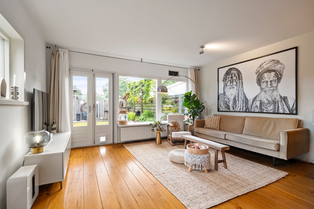 Foto 7 van Doorzwin 1113