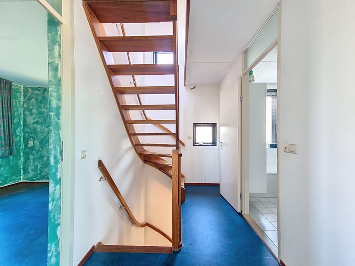 Photo 15 of Parmastraat 6