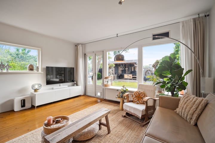 Photo 8 of Doorzwin 1113