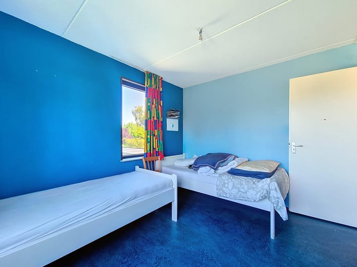 Photo 16 of Parmastraat 6