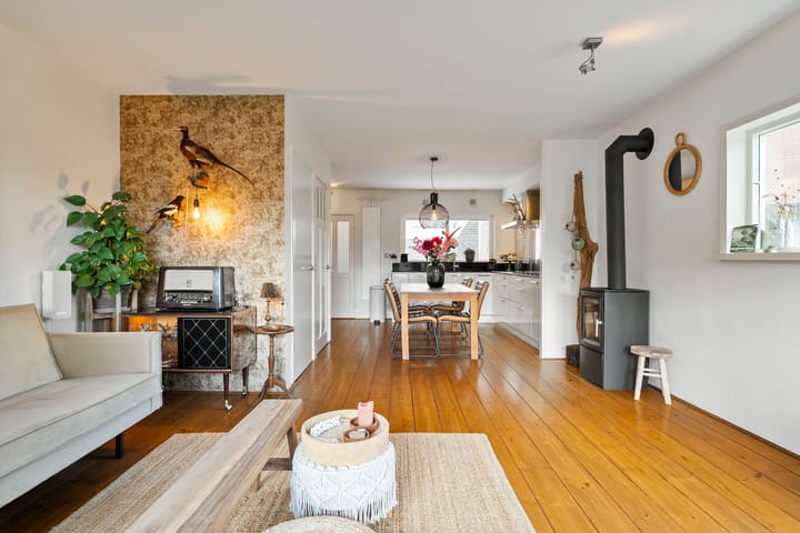 Photo 9 of Doorzwin 1113