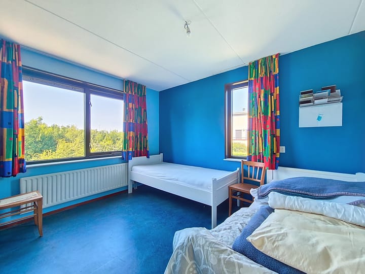 Photo 17 of Parmastraat 6