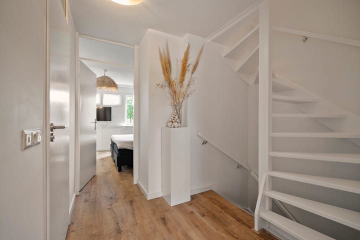 Photo 10 of Doorzwin 1113