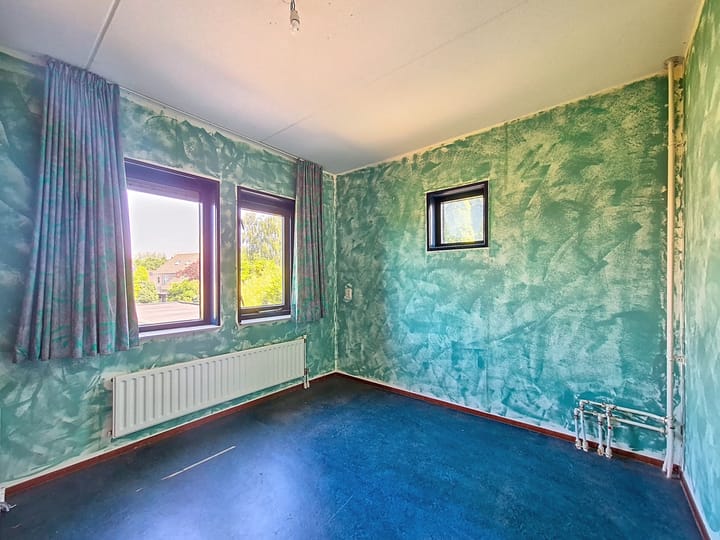 Photo 18 of Parmastraat 6