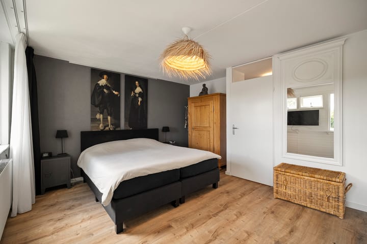 Photo 11 of Doorzwin 1113