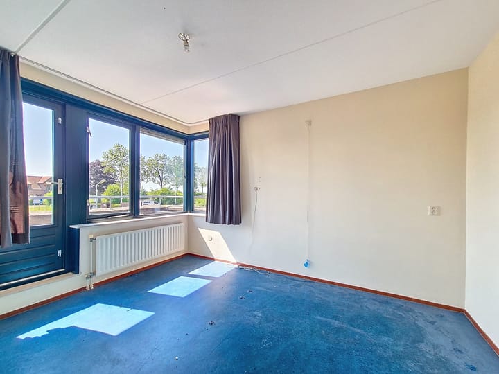 Photo 19 of Parmastraat 6