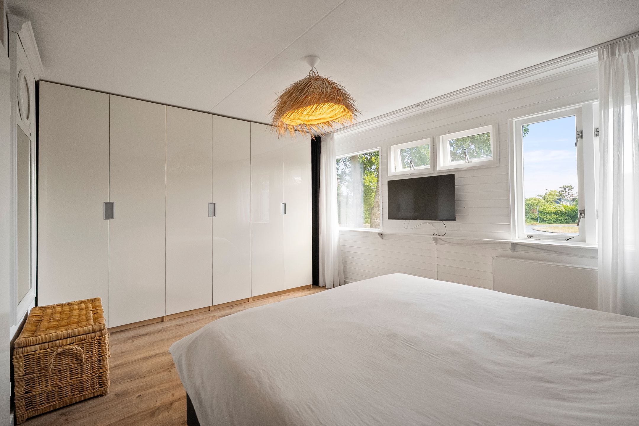 Foto 12 van Doorzwin 1113