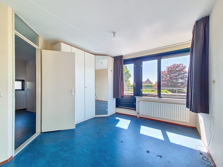 Photo 20 of Parmastraat 6