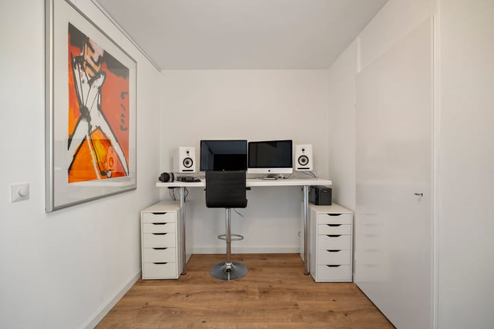 Photo 13 of Doorzwin 1113