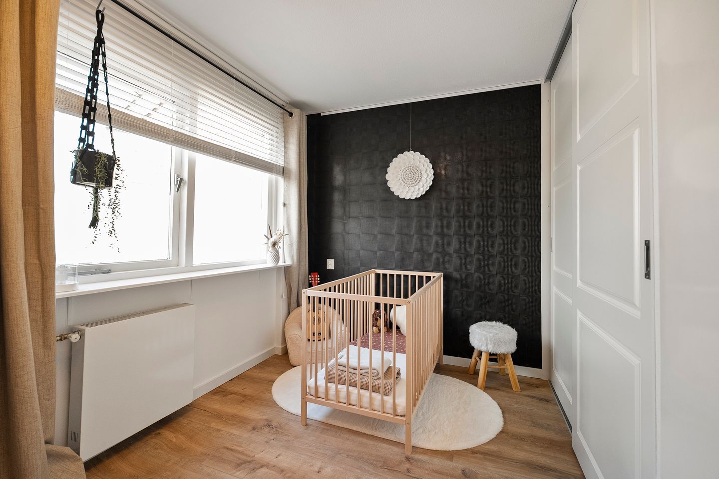 Foto 14 van Doorzwin 1113