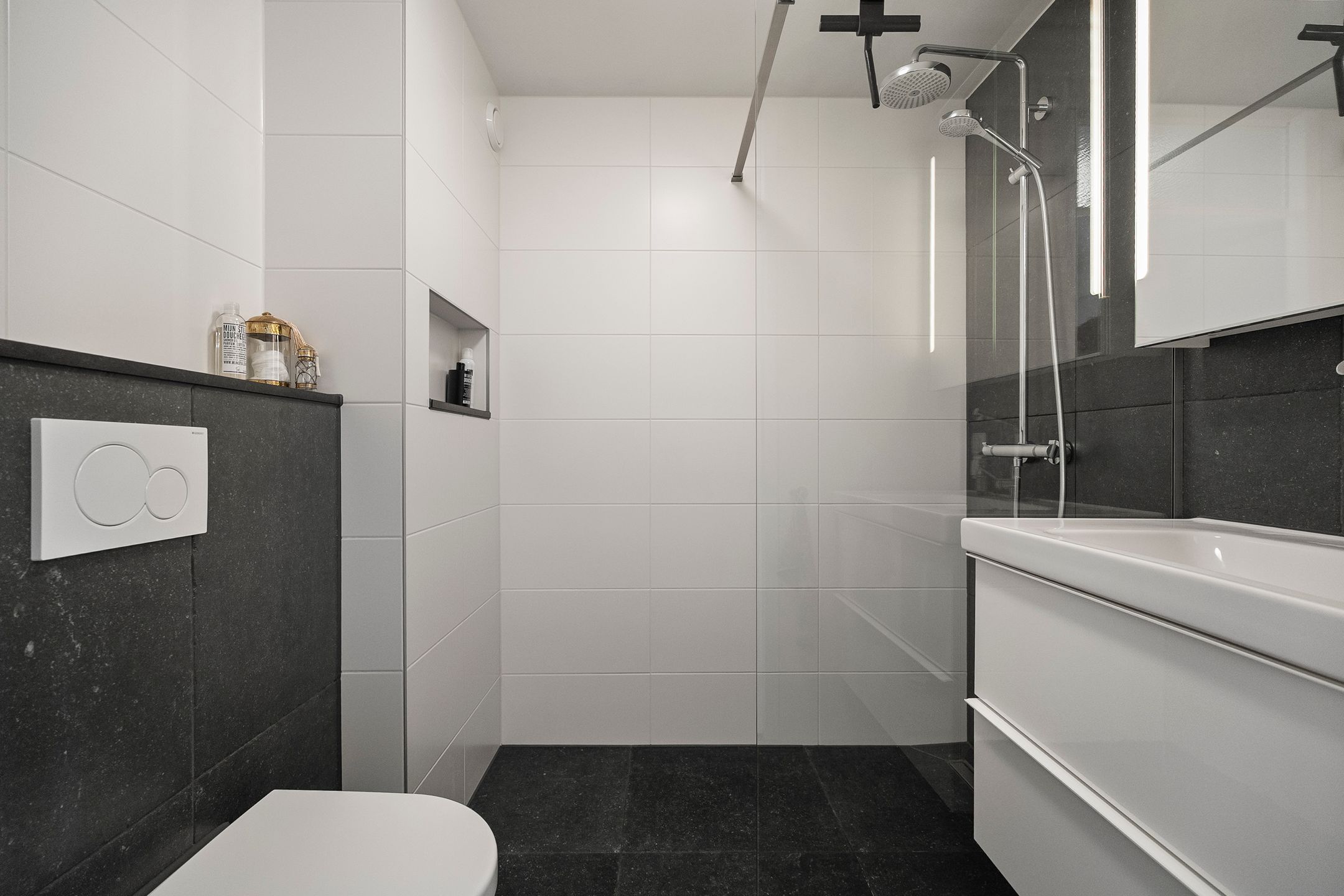 Foto 15 van Doorzwin 1113