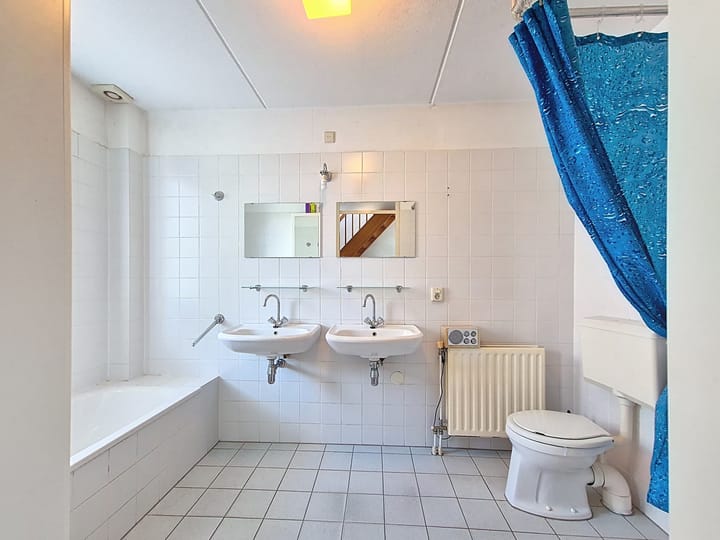 Photo 22 of Parmastraat 6