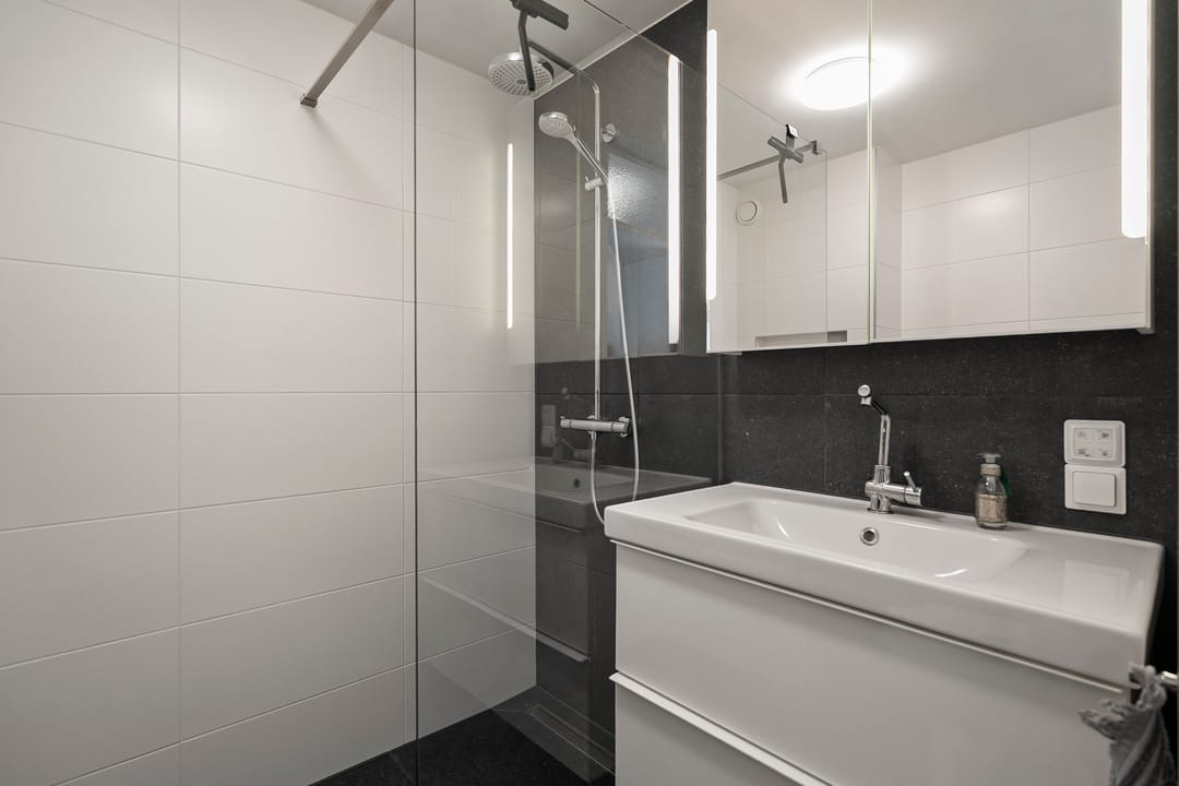 Foto 16 van Doorzwin 1113