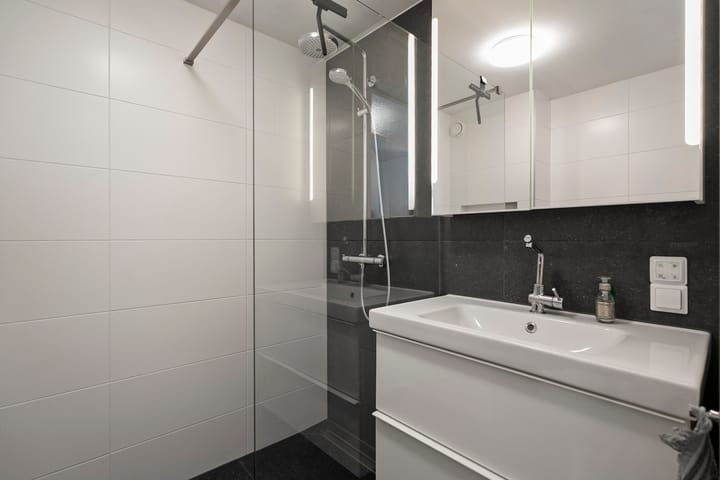 Photo 16 of Doorzwin 1113