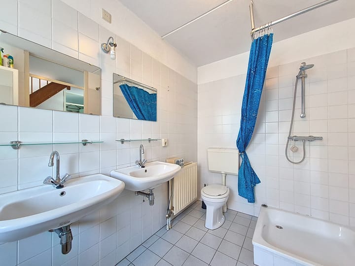 Photo 23 of Parmastraat 6