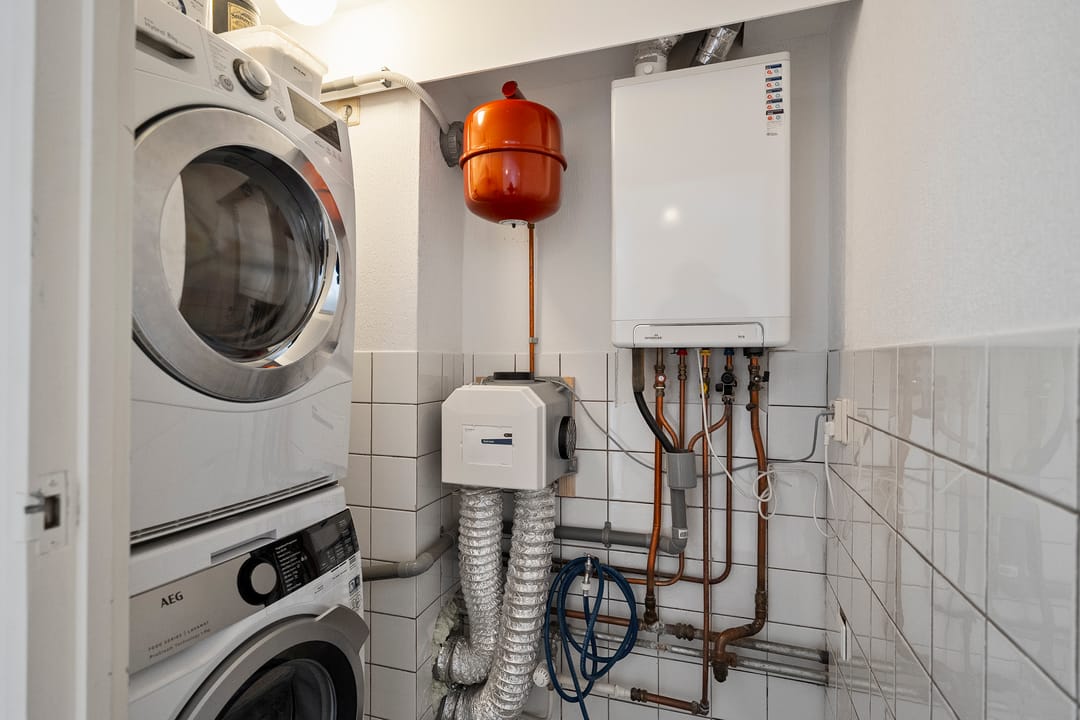 Foto 17 van Doorzwin 1113