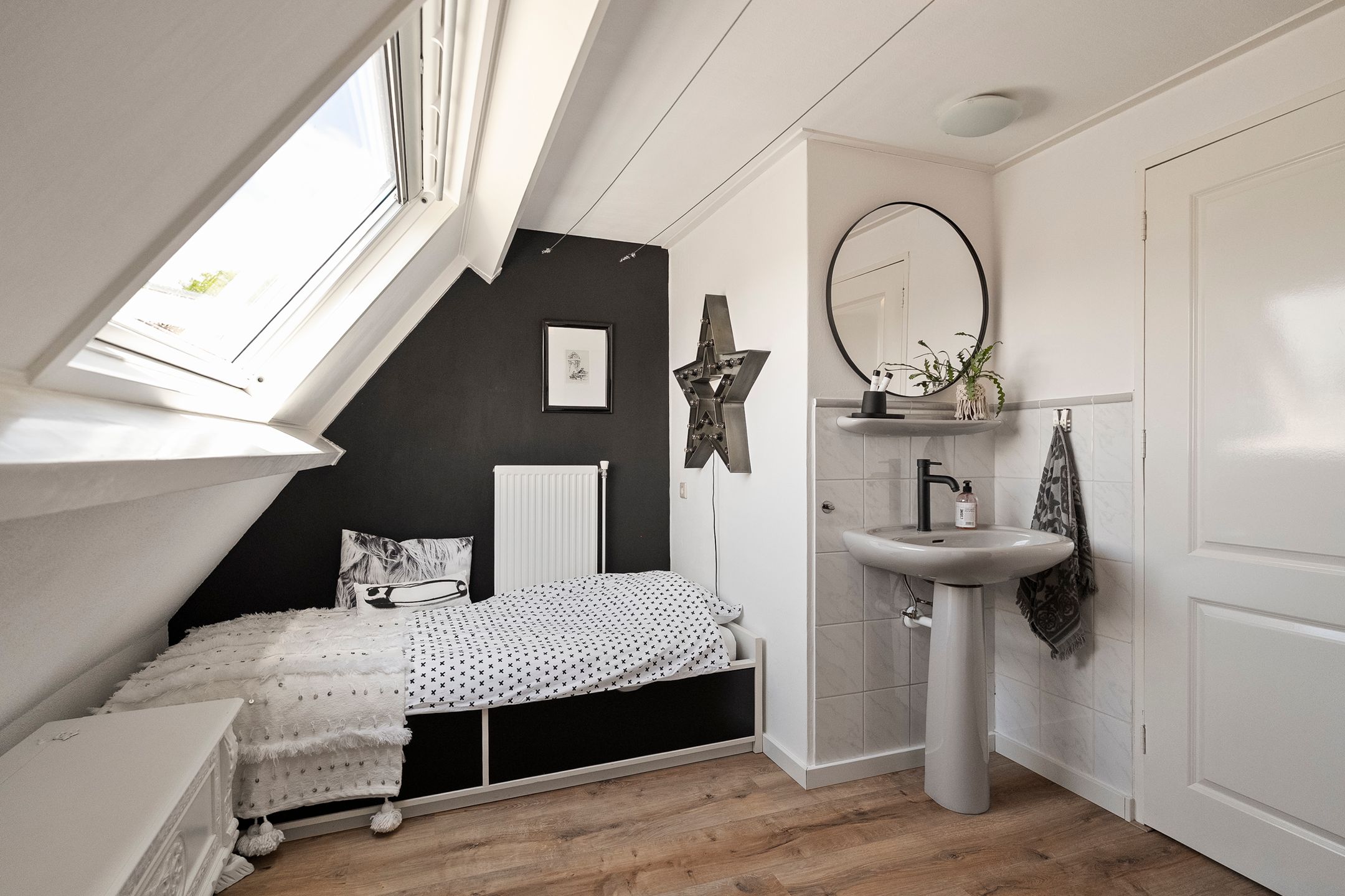 Foto 18 van Doorzwin 1113