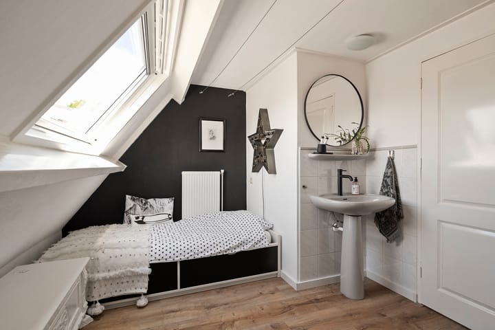 Photo 18 of Doorzwin 1113