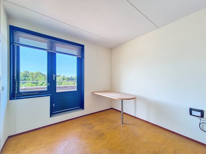 Photo 25 of Parmastraat 6