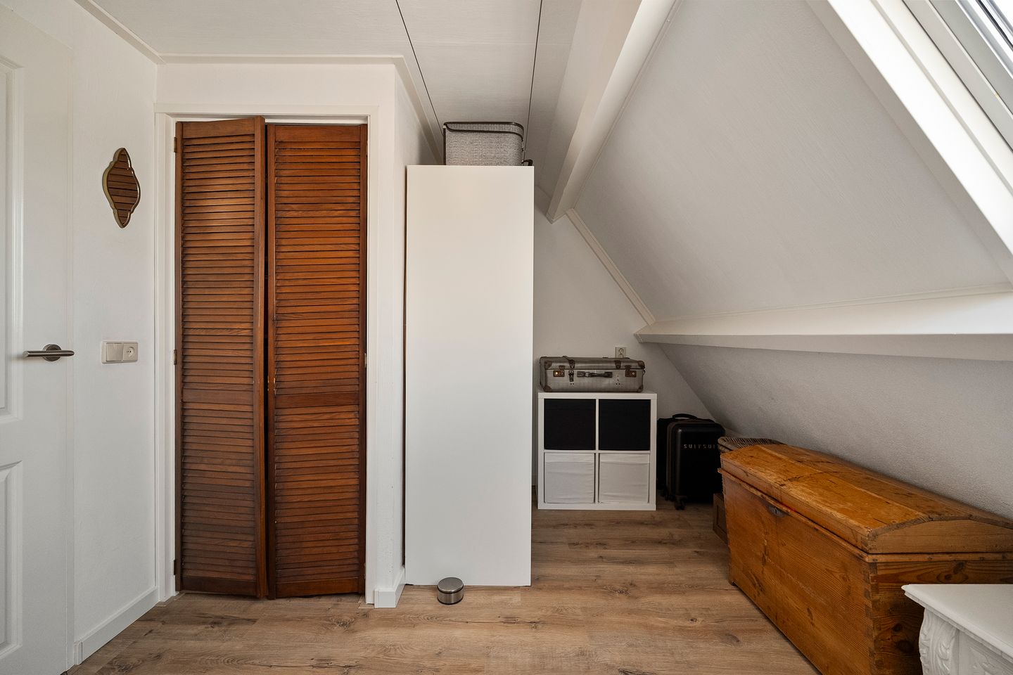 Foto 19 van Doorzwin 1113