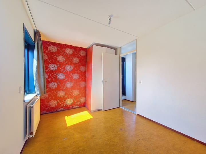 Photo 26 of Parmastraat 6