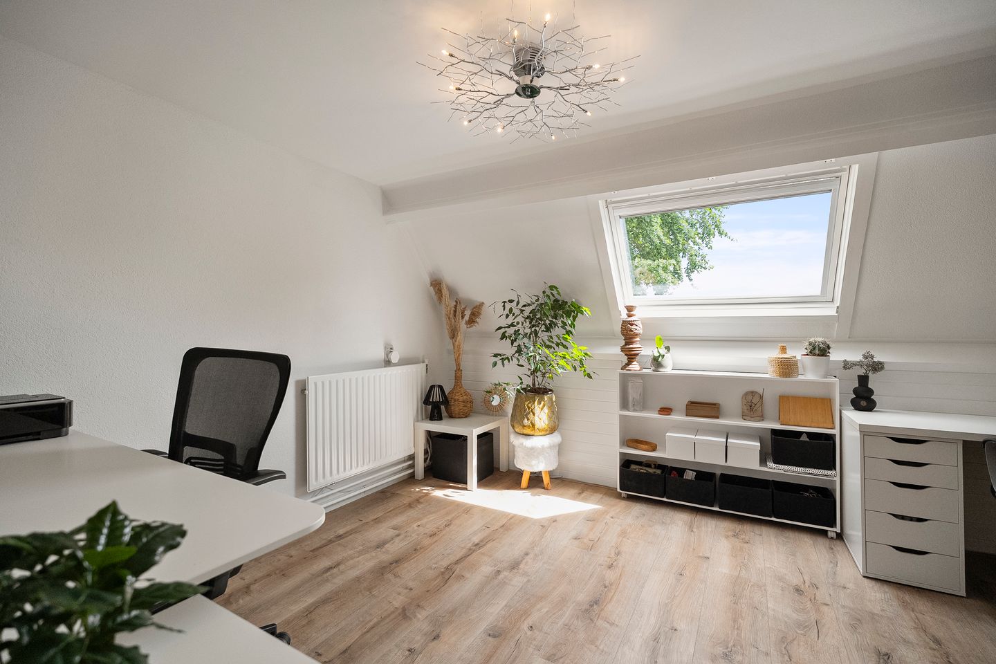 Foto 20 van Doorzwin 1113