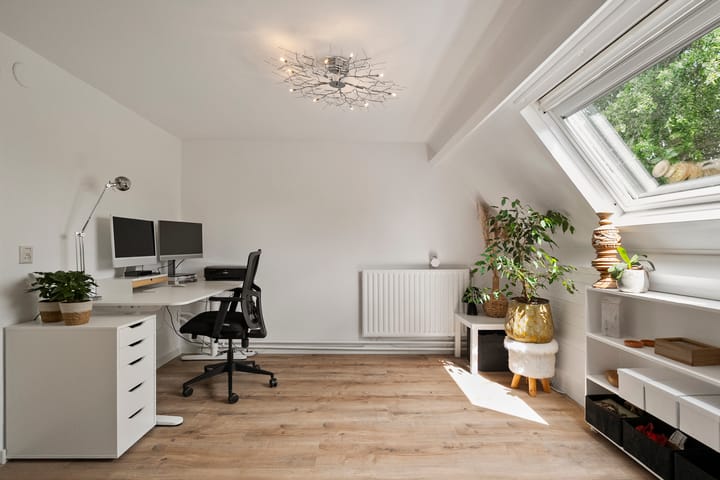 Photo 21 of Doorzwin 1113