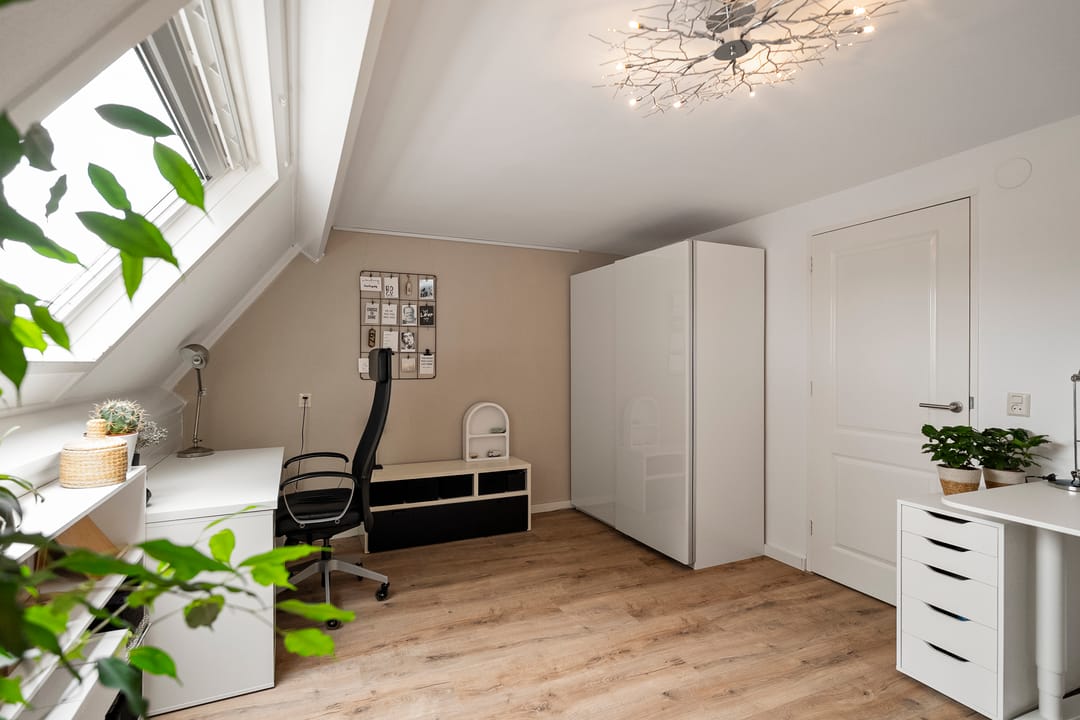 Foto 22 van Doorzwin 1113