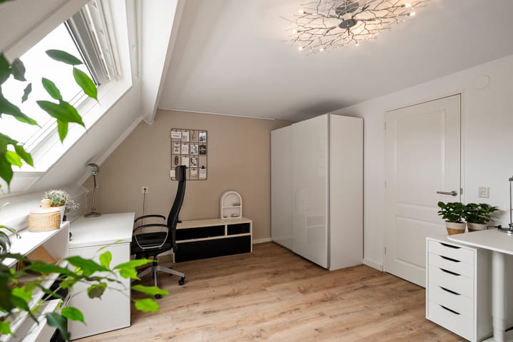 Photo 22 of Doorzwin 1113