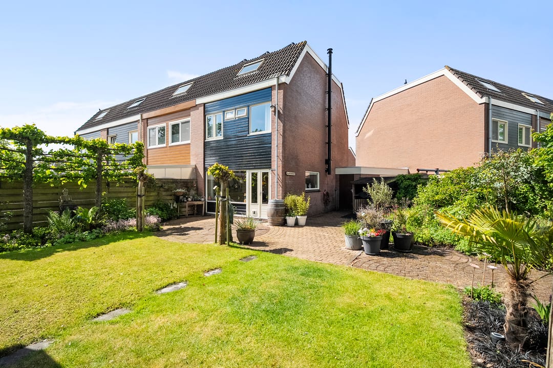 Foto 23 van Doorzwin 1113