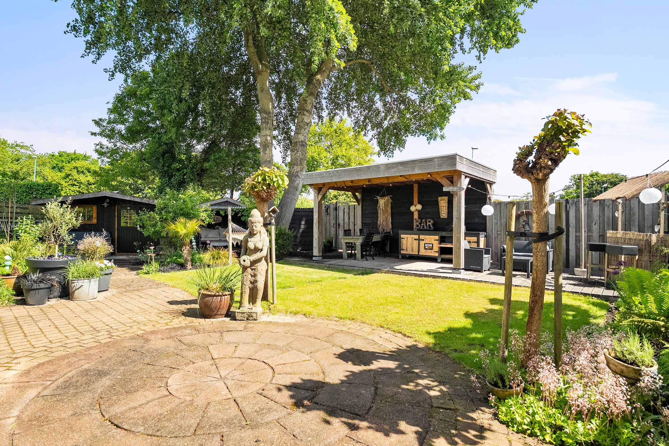 Foto 24 van Doorzwin 1113