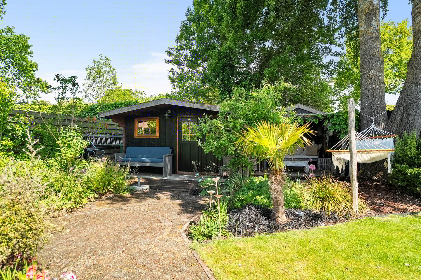 Foto 25 van Doorzwin 1113