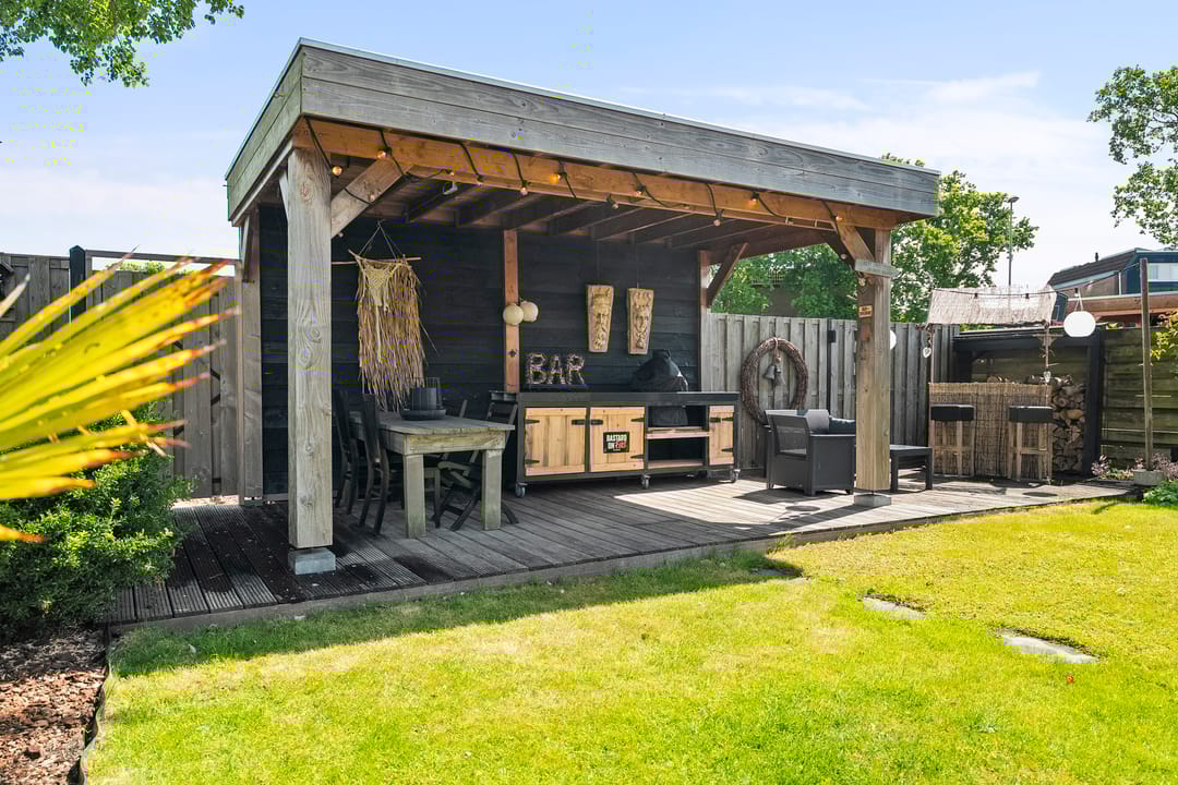 Foto 26 van Doorzwin 1113