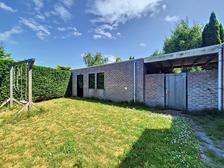 Photo 32 of Parmastraat 6