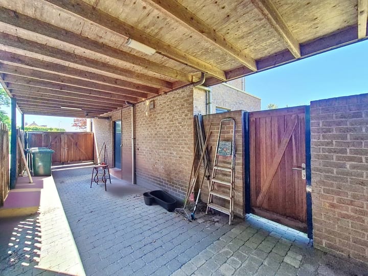 Photo 34 of Parmastraat 6