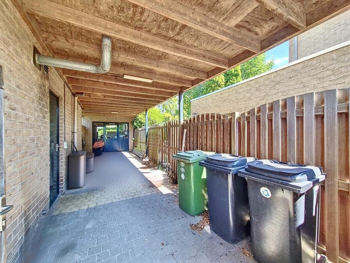 Photo 35 of Parmastraat 6