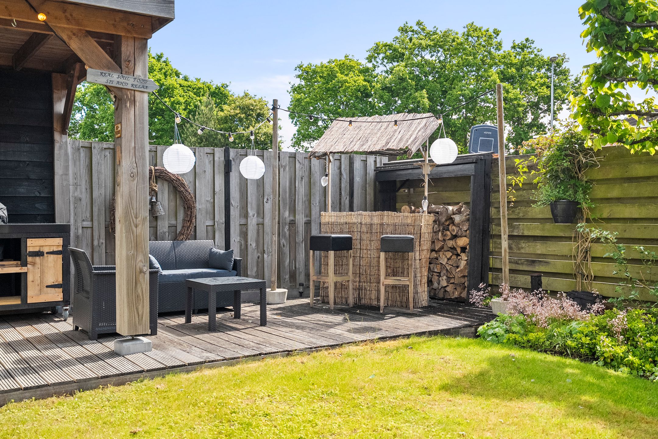 Foto 27 van Doorzwin 1113