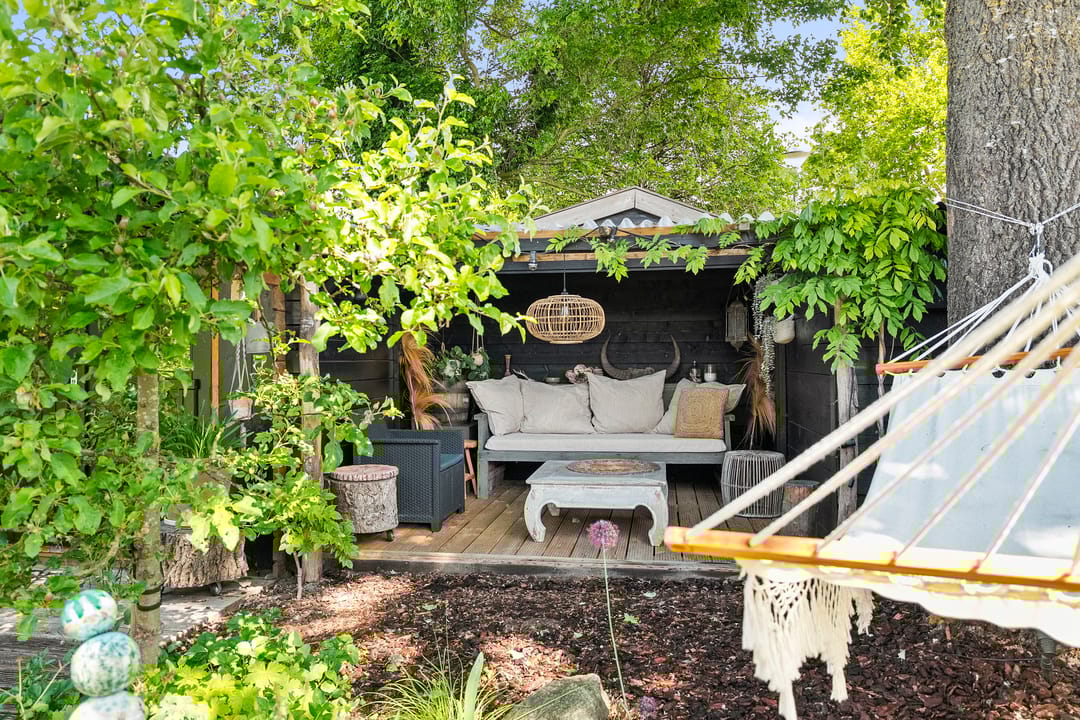 Foto 28 van Doorzwin 1113