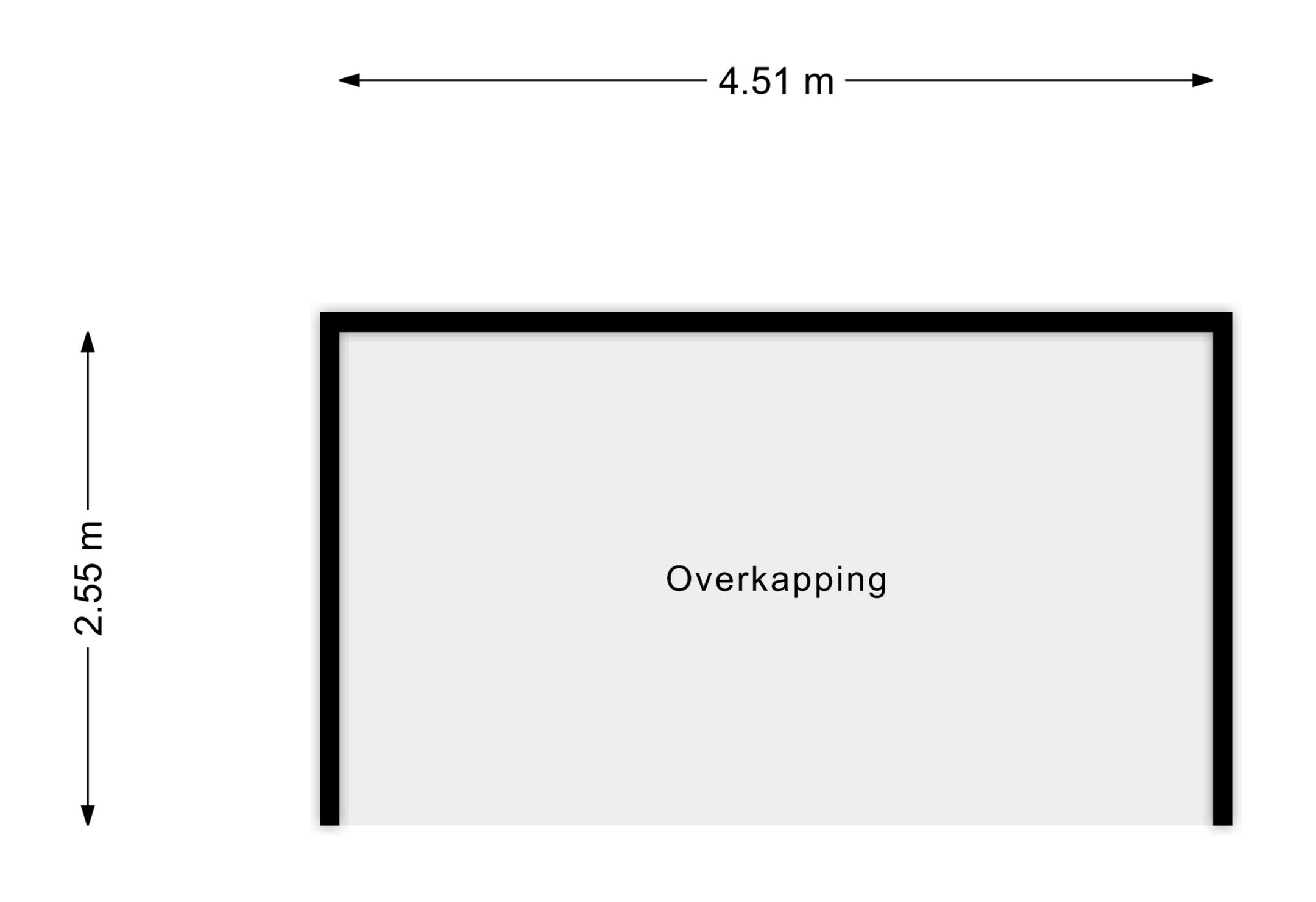 Foto 33 van Doorzwin 1113