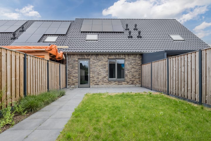 Foto 37 van Tysseakker 8