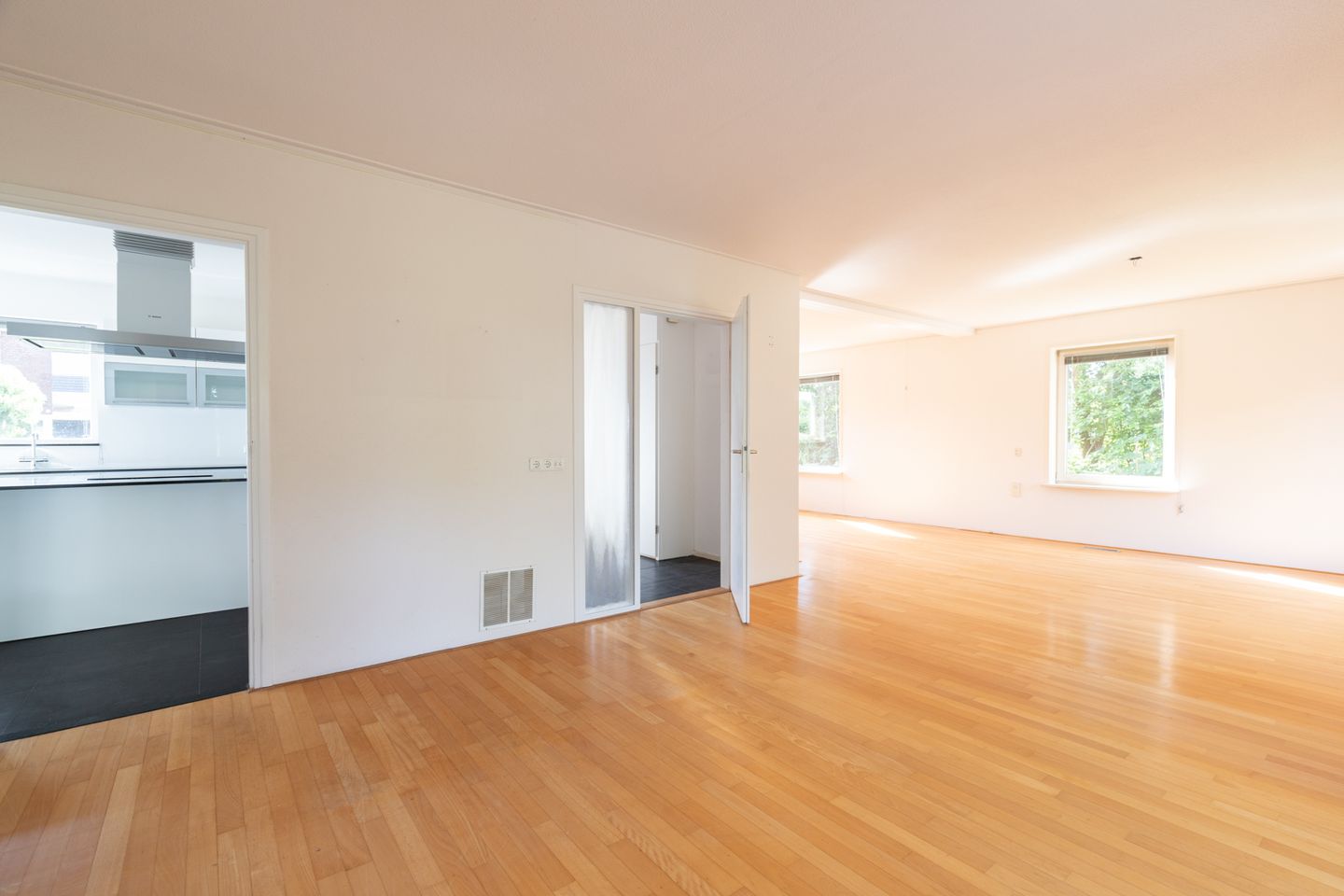 Foto 10 van Klink 18