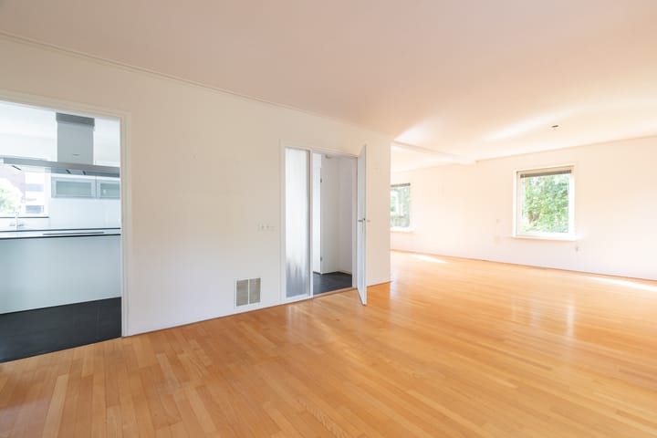 Foto 10 van Klink 18