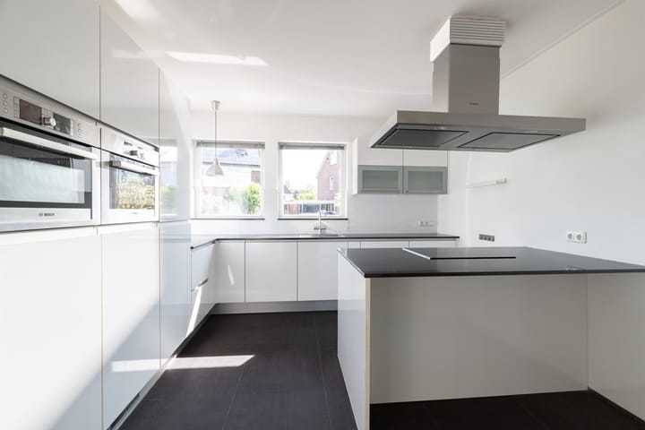 Foto 11 van Klink 18