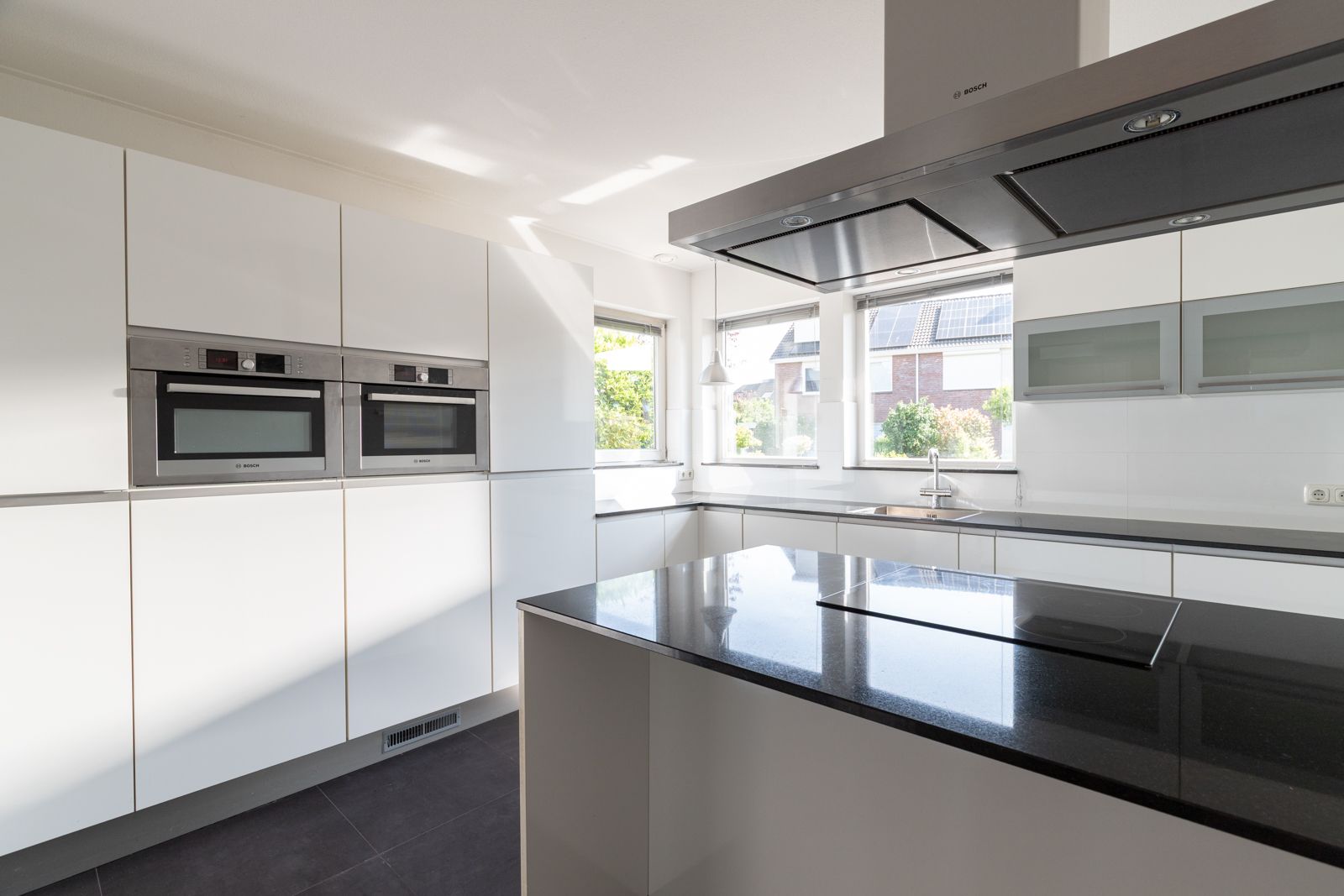 Foto 12 van Klink 18