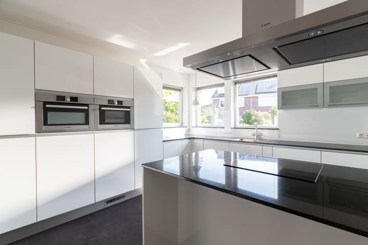 Foto 12 van Klink 18