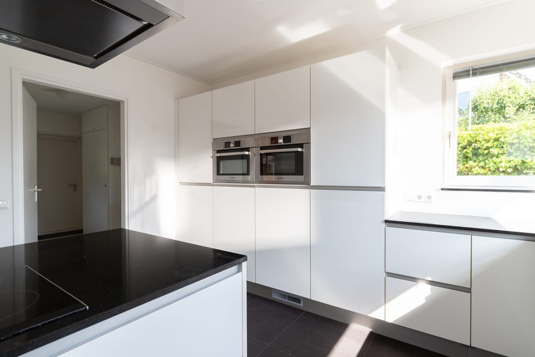 Foto 13 van Klink 18