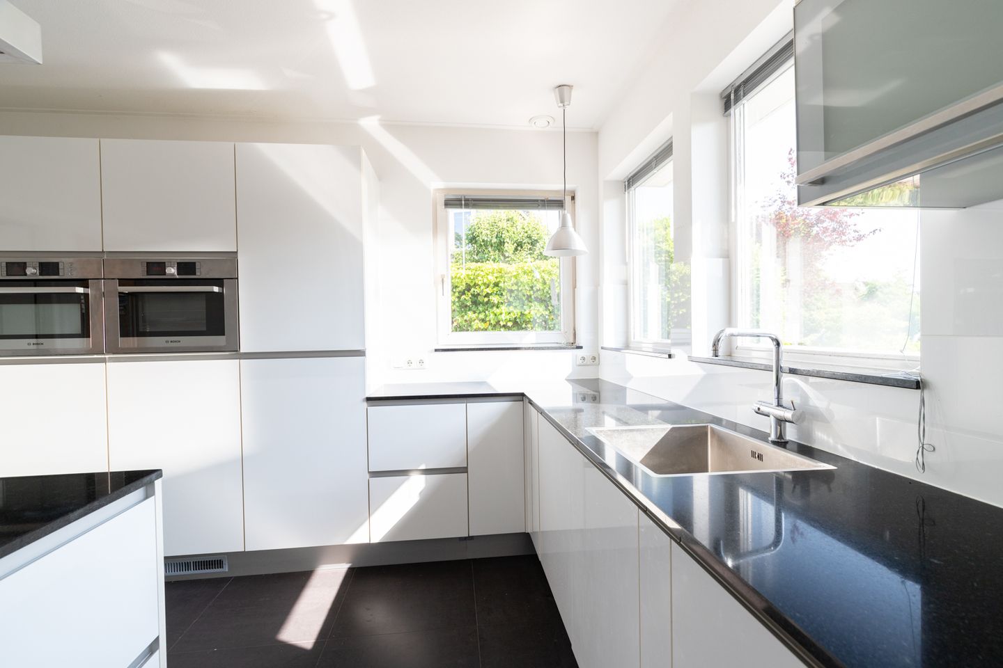 Foto 14 van Klink 18